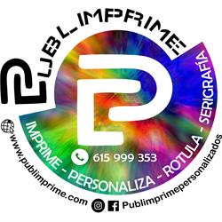 Publimprime, Cortijillos