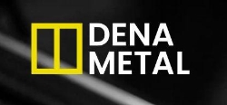 Dena Metal, Meaño