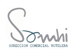 Somhi, Palma de Mallorca