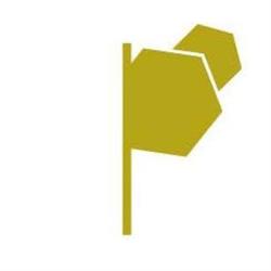 La Caraba Produccions, Les Preses