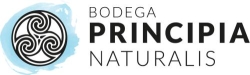 Bodegas Principia, Fermoselle