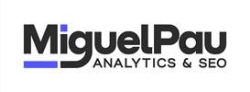 Consultor SEO Miguel Ángel Pau, Petrel