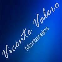 Vicente Valero Montanejos, S.L.