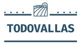 TodoVallas, Crevillent