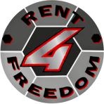 Rent4Freedom, Córdoba