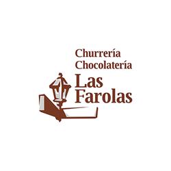 Churrería las Farolas, Madrid