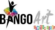 BANGOART Escuela de CreativeMinds, Gijón