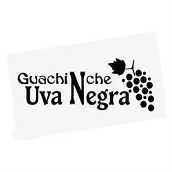 Guachinche Uva Negra, La Matanza de Acentejo