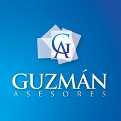 Guzmán y Asesores, Alcorcón