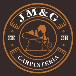 JM&G Carpintería, Meaño