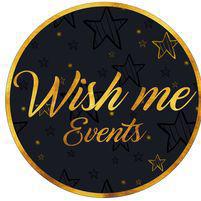Wish Me Events, Barakaldo
