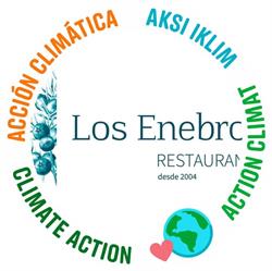 Restaurante Los Enebros, Fuengirola