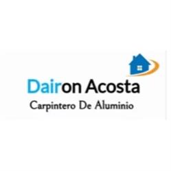 Aluminios Dairon, Sabadell