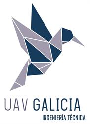 UAV Galicia Ingenieria Tecnica, Teo