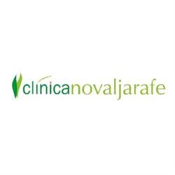 Clínica Novaljarafe, Salteras