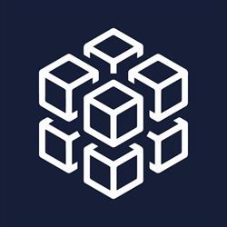 Crivellari & Co. Asesoría en Granada