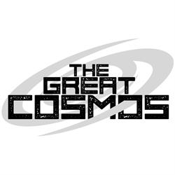The Great Cosmos, Tabladillo