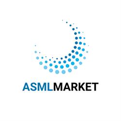 AsmlMarket, Pinto
