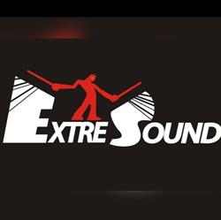Extresound Producciones, Don Benito