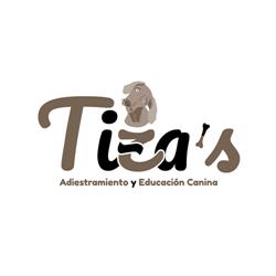 Tiza's, Zaragoza
