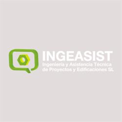 Ingeasist, Granada