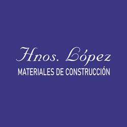 Hnos. López Materiales de Construcción, Madrid