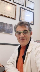 Dietista Nutricionista J. Ramón-Cubelles