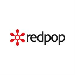 RedPop, Madrid