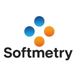 Softmetry, Coslada