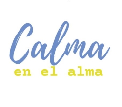 Calma en el Alma, Santander