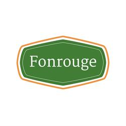 Fonrouge, Ponteareas