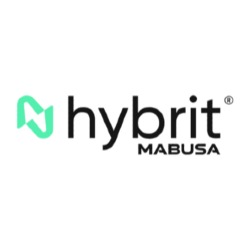 HYBRIT, Alcorcón