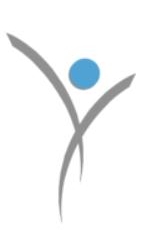 ESPACIO ABIERTO Salud y Bienestar, Zaragoza