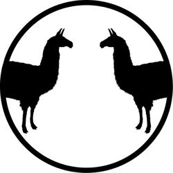 Llamative, Madrid