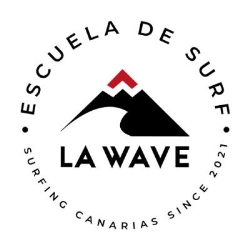 La Wave Surf Canarias, Lajares