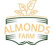 Almonds Farm, Castellar de Santiago