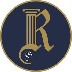 Occident - Agencia de seguros Ruiz Sanjaime, Benigánim