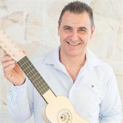 Paco Dorta Luthier, Tahiche