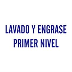 Lavado de automóvil Primer-Nivel S.L., Madrid