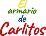 El Armario de Carlitos, Santa Pola
