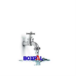 Boxpal Fontaneria Galdakano, Cruz