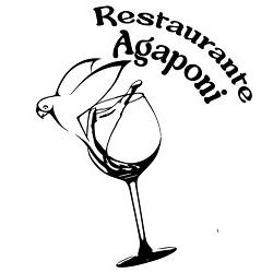 Restaurante Agaponi, El Casar