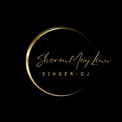 Sharon May Linn Singer & DJ, Badia Blava