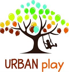 Urban Play, Baeza