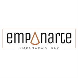 Empanarte Empanadas Gallegas, Madrid