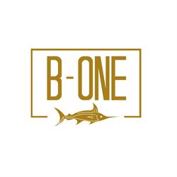 Restaurantes B- One, Barcelona