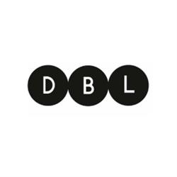 Dblbarcelona, Barcelona
