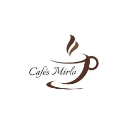 Cafés Mirlo, Jumilla