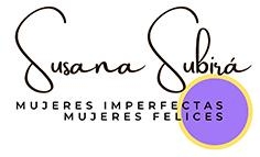 Susana Subirá - Psicoterapeuta y coach, La Puebla del Río