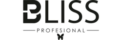 Bliss Profesional, Madrid